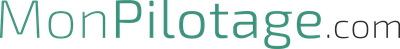 MonPilotage.com -  Votre formation de Gestionnaire de la paie à Quimper (29000)